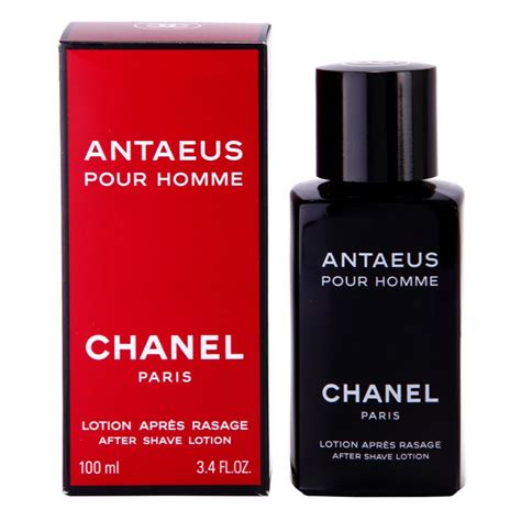 chanel antaeus fragrance net|antaeus aftershave 100ml best price.